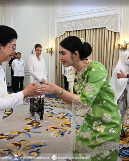 Instagram.com/dekranasdadkijakarta